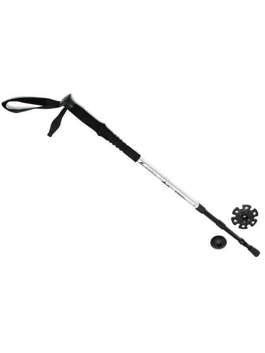 ΜΠΑΣΤΟΥΝΙ ΠΕΡΙΠΑΤΟΥ-ΑΝΑΒΑΣΗΣ ΑΛΟΥΜΙΝΙΟΥ ΑΝΤΙΚΡΑΔΑΣΜΙΚΟ