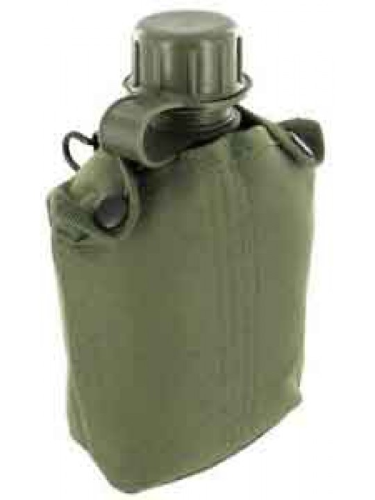 ΠΑΓΟΥΡΙ 1 Lt. ΣΤΡΑΤΙΩΤΙΚΟ ΜΕ ΚΑΛΥΜΜΑ