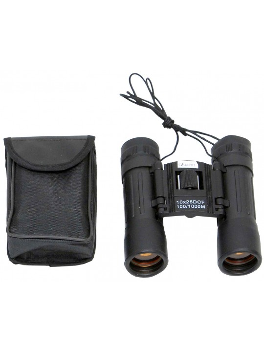 ΚΥΑΛΙΑ ΡΥΘΜΙΖΟΜΕΝΑ 10x25 100m-1000m