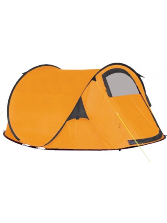 CAMPUS ΣΚΗΝΗ BELIZE POP-UP 3 ΑΤΟΜΩΝ