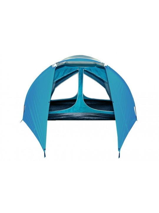 CAMPUS ΣΚΗΝΗ HAVANA ΔΙΠΛΗΣ ΟΡΟΦΗΣ 5-6 ΑΤΟΜΩΝ