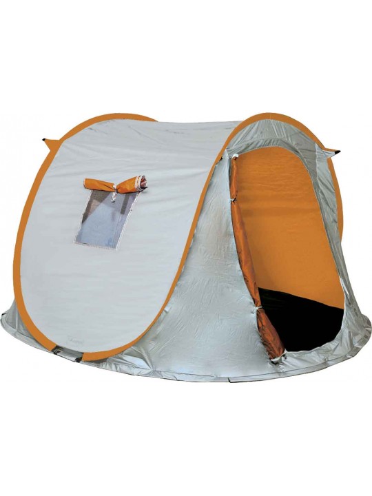 CAMPUS ΣΚΗΝΗ POP 3 POP-UP 3-4 ΑΤΟΜΩΝ