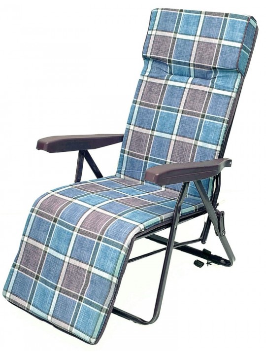 ΠΟΛΥΘΡΟΝΑ -ΚΡΕΒΑΤΙ ΒΕΡΑΝΤΑΣ  ΜΕΤΑΛΛΙΚΗ ΜΠΛΕ ΚΑΡΩ