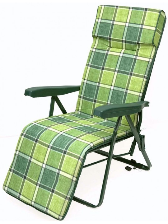 ΠΟΛΥΘΡΟΝΑ -ΚΡΕΒΑΤΙ ΒΕΡΑΝΤΑΣ  ΜΕΤΑΛΛΙΚΗ ΠΡΑΣΙΝΗ ΚΑΡΩ