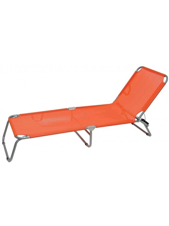 ΞΑΠΛΩΣΤΡΑ ΜΕΤΑΛΛΙΚΗ ΠΟΡΤΟΚΑΛΙ  ΠΤΥΣΣΟΜΕΝΗ ΤΕΧΤ