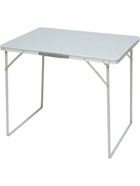 ΤΡΑΠΕΖΙ ΑΛΟΥΜΙΝΙΟΥ -ΜΕΤΑΛΛΟΥ ΠΤΥΣΣΟΜΕΝΟ