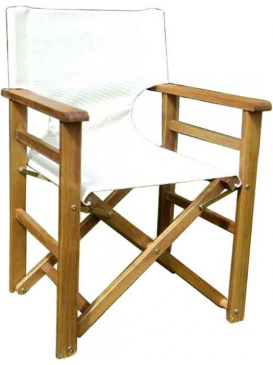 ΠΟΛΥΘΡΟΝΑ ΣΚΗΝΟΘΕΤΟΥ ACACIA ΧΩΡΙΣ ΠΑΝΙ