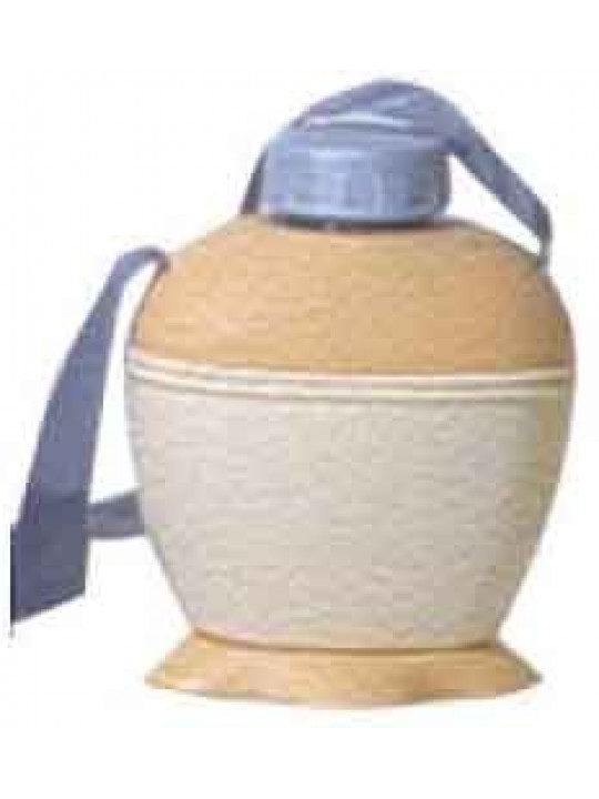 ΘΕΡΜΟΣ ΠΑΓΟΥΡΙ  ΙΤΑΛΙΑΣ ΠΟΛΥΟΥΡΕΘΑΝΗΣ 600gr