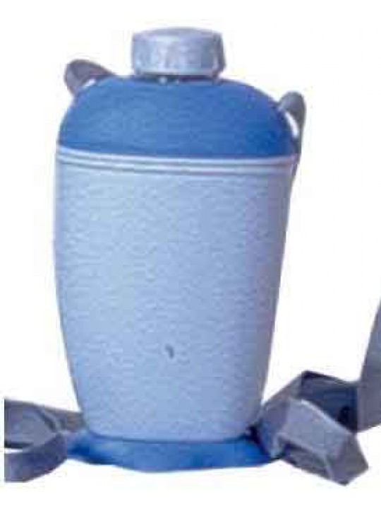 ΘΕΡΜΟΣ ΠΑΓΟΥΡΙ  ΙΤΑΛΙΑΣ ΠΟΛΥΟΥΡΕΘΑΝΗΣ 1Lt.