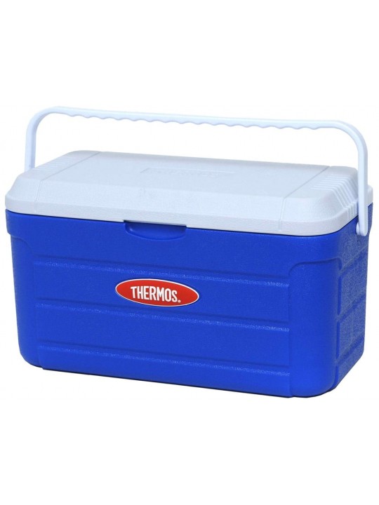 THERMOS  ΨΥΓΕΙΟ 20 Lt. ΦΟΡΗΤΟ ΜΕ ΧΕΙΡΟΛΑΒΗ  ΜΕΤΑΦΟΡΑΣ