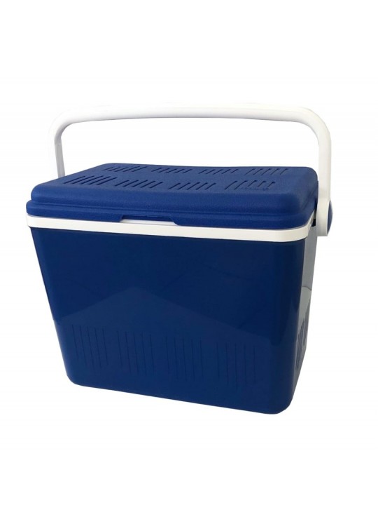 Campos ΨΥΓΕΙΑ ΦΟΡΗΤΑ 42 Lt. ΙΣΠΑΝΙΑΣ ΜΕ ΧΕΙΡΟΛΑΒΗ ΜΕΤΑΦΟΡΑΣ