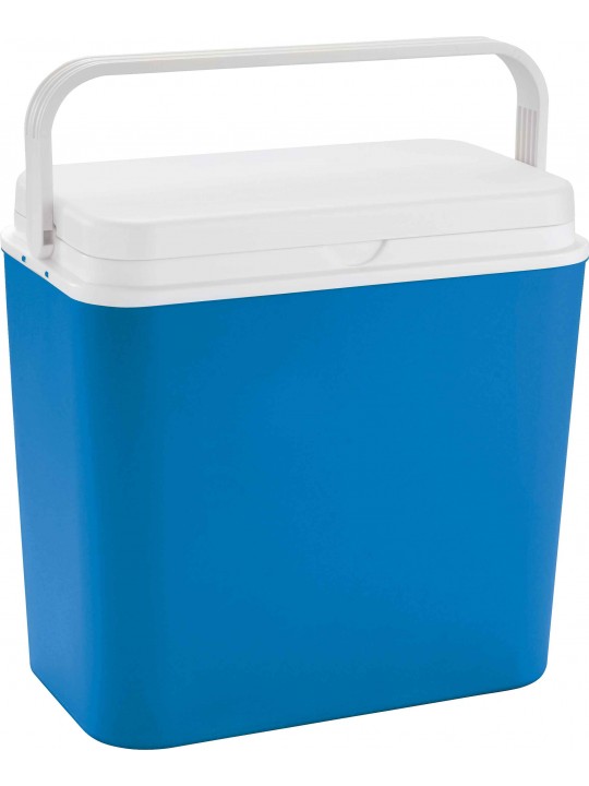 CAMPUS ΨΥΓΕΙΟ ΦΟΡΗΤΟ 24 Lt. ΙΤΑΛΙΑΣ