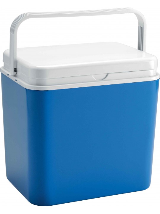 CAMPUS ΨΥΓΕΙΟ ΦΟΡΗΤΟ 30 Lt. ΙΤΑΛΙΑΣ