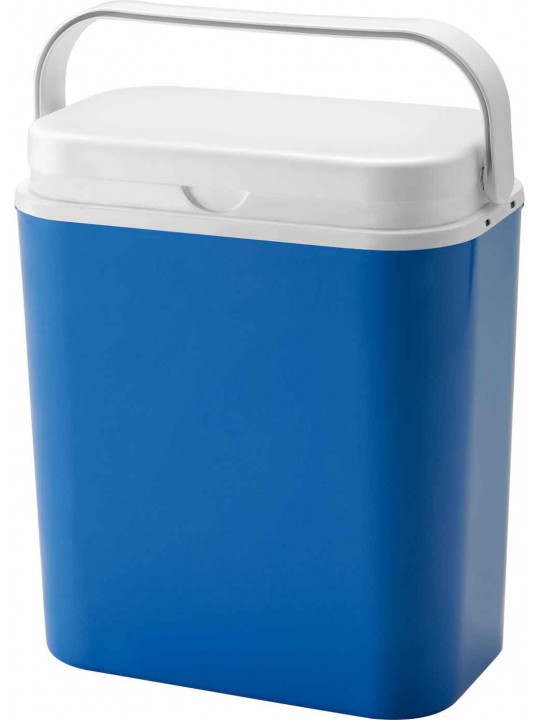 CAMPUS ΨΥΓΕΙΟ ΦΟΡΗΤΟ 18 Lt. ΙΤΑΛΙΑΣ