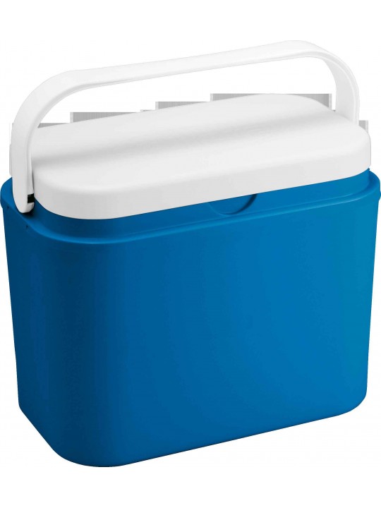 CAMPUS ΨΥΓΕΙΟ ΦΟΡΗΤΟ 10Lt. ΙΤΑΛΙΑΣ