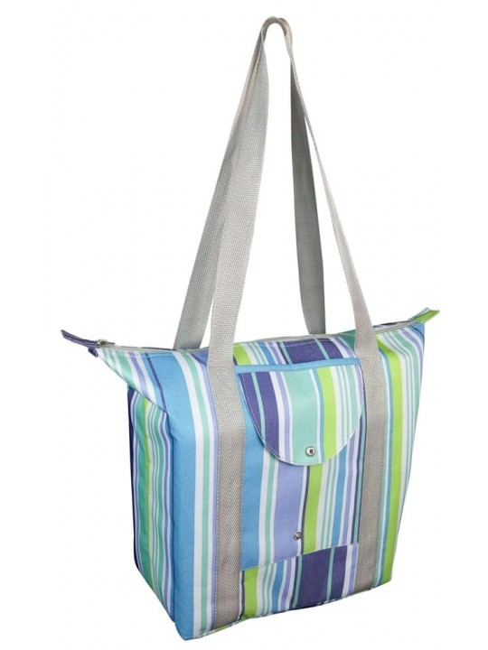 ΨΥΓΕΙΟΤΣΑΝΤΑ 15 Lt.