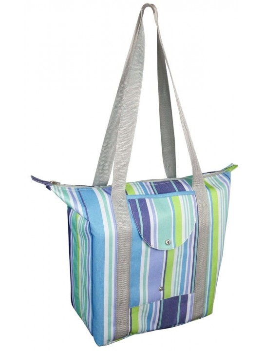 ΨΥΓΕΙΟΤΣΑΝΤΑ 20 Lt.