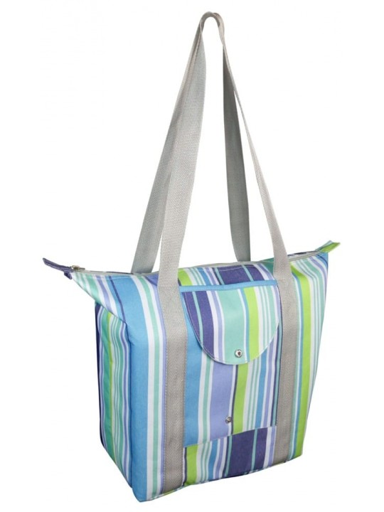 ΨΥΓΕΙΟΤΣΑΝΤΑ 25 Lt.