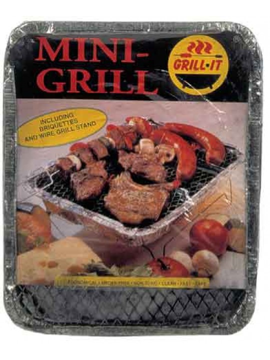 ΨΗΣΤΑΡΙΑ  ΜΙΑΣ ΧΡΗΣΗΣ- ΔΙΑΣΤΑΣΕΙΣ: 31x24,5x5cm