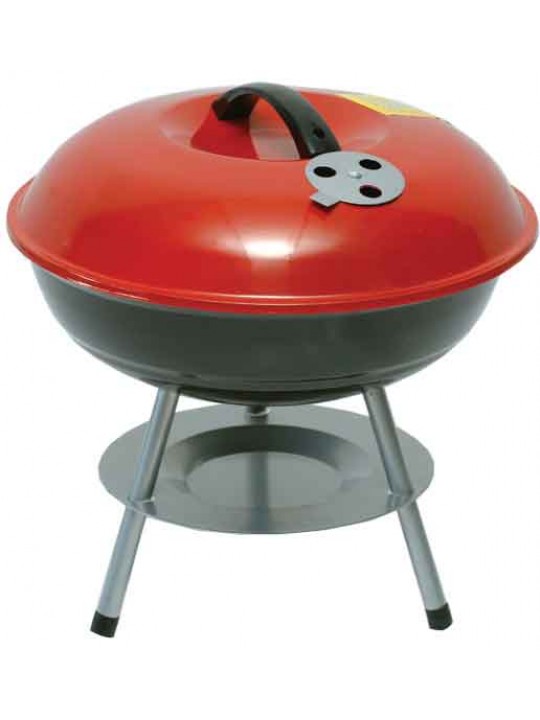 ΨΗΣΤΑΡΙΑ ΣΤΡΟΓΓΥΛΗ ΔΙΑΜΕΤΡΟΥ 36,5cm