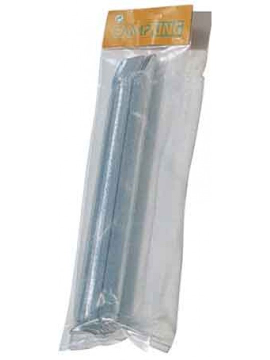 ΠΑΣΣΑΛΟΙ ΓΩΝΙΕΣ 24cm