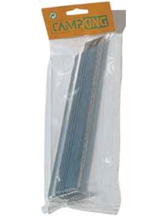 ΠΑΣΣΑΛΟΙ ΓΩΝΙΕΣ 30cm