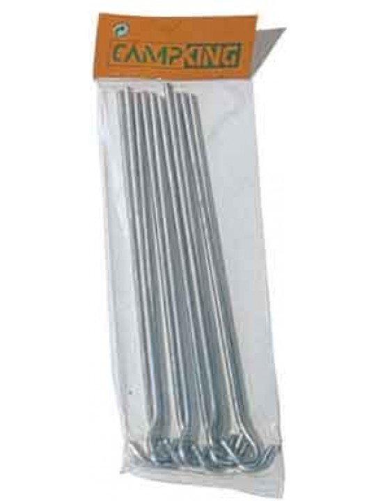 ΠΑΣΣΑΛΟΙ ΚΑΡΦΙΑ 24cm