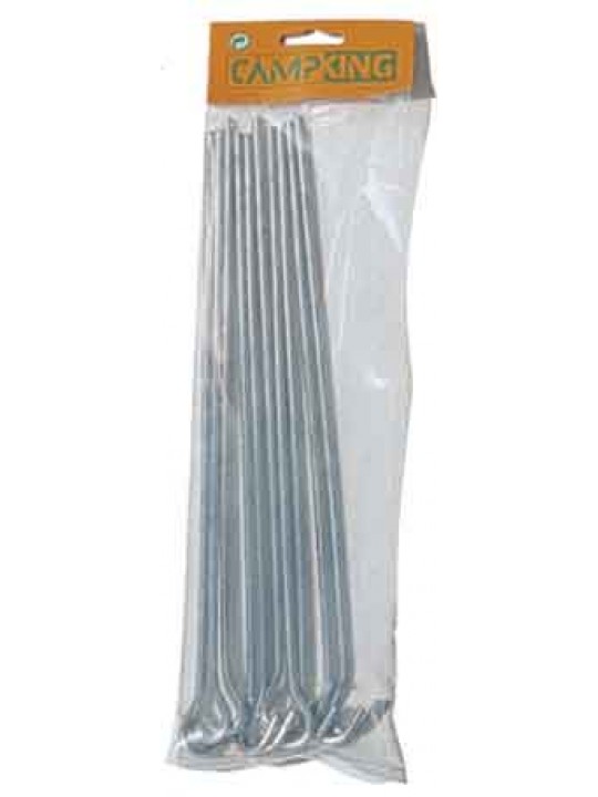 ΠΑΣΣΑΛΟΙ ΚΑΡΦΙΑ 30cm