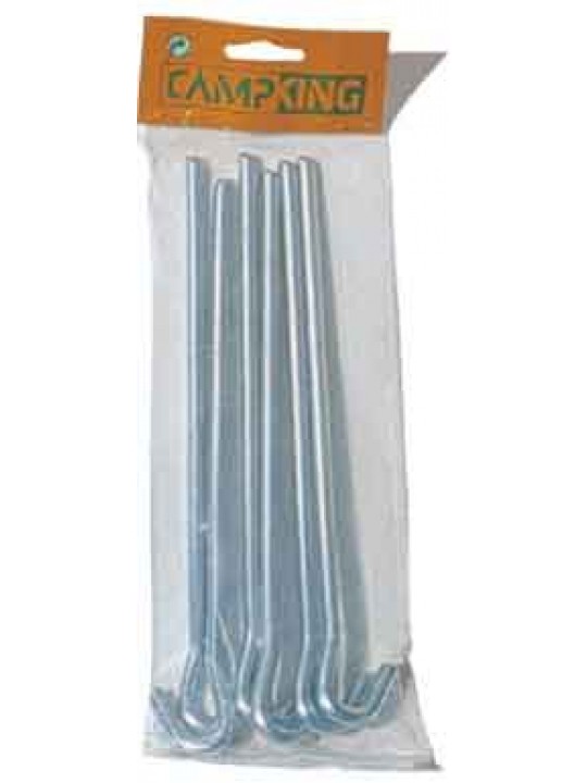 ΠΑΣΣΑΛΟΙ ΚΑΡΦΙΑ ΑΤΣΑΛΙ 23cm