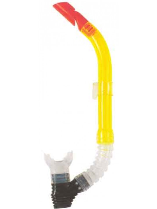 ΑΝΑΠΝΕΥΣΤΗΡΑΣ ΕΝΗΛΙΚΩΝ SUNNY