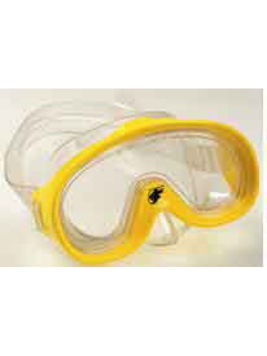 ΜΑΣΚΑ CRISTAL LINE CRISTAL BOY- ΠΑΙΔΙΚΗ