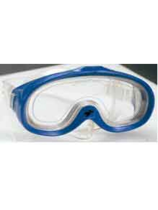 ΜΑΣΚΑ CRISTAL LINE SENIOR  CRISTAL JUNIOR ΕΦΗΒΙΚΗ