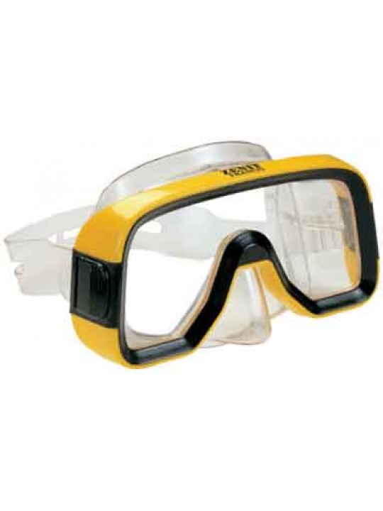 ΜΑΣΚΑ CRISTAL LINE ΕΝΗΛΙΚΩΝ ZENIT