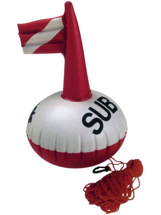 ΣΗΜΑΔΟΥΡΑ ΔΥΤΗ