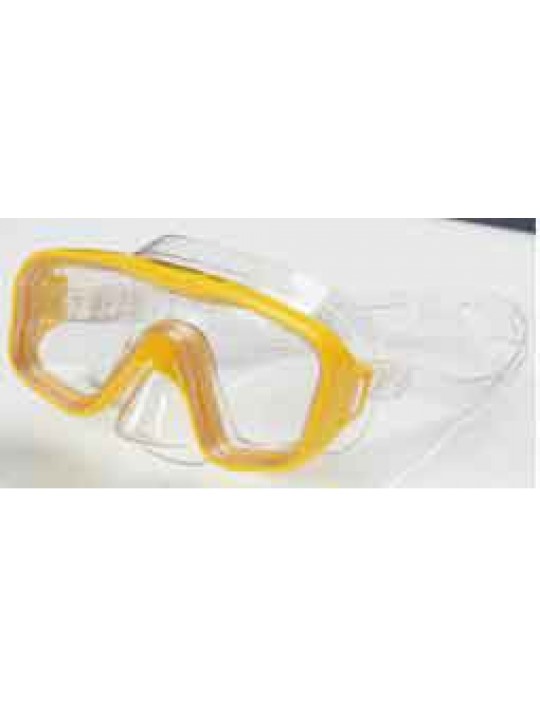 ΜΑΣΚΑ CRISTAL LINE KARISMA KID ΠΑΙΔΙΚΗ