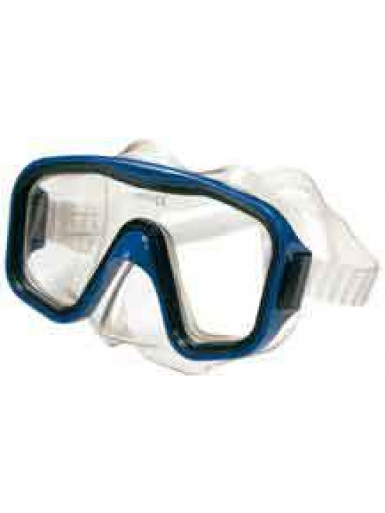 ΜΑΣΚΑ CRISTAL LINE SENIOR KARISMA JUNIOR ΕΦΗΒΙΚΗ