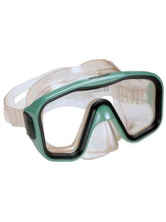 ΜΑΣΚΑ CRISTAL LINE ΕΝΗΛΙΚΩΝ KARISMA