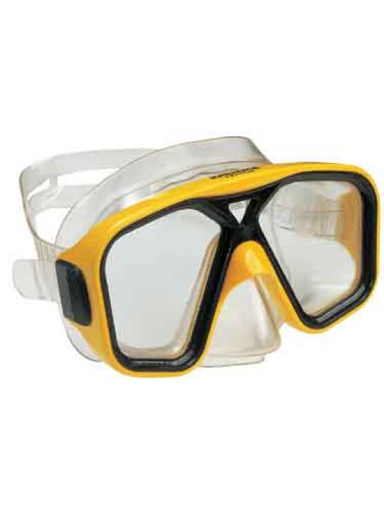 ΜΑΣΚΑ CRISTAL LINE ΕΝΗΛΙΚΩΝ MAGIKA