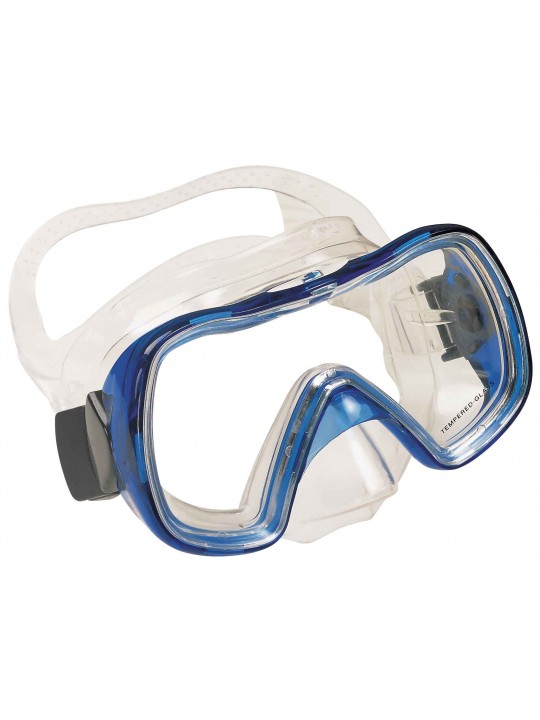 ΜΑΣΚΑ LUNAR SENIOR