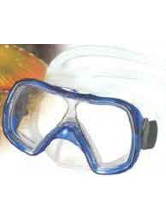 ΜΑΣΚΑ CRISTAL LINE SENIOR SUNNY JUNIOR- ΕΦΗΒΙΚΗ