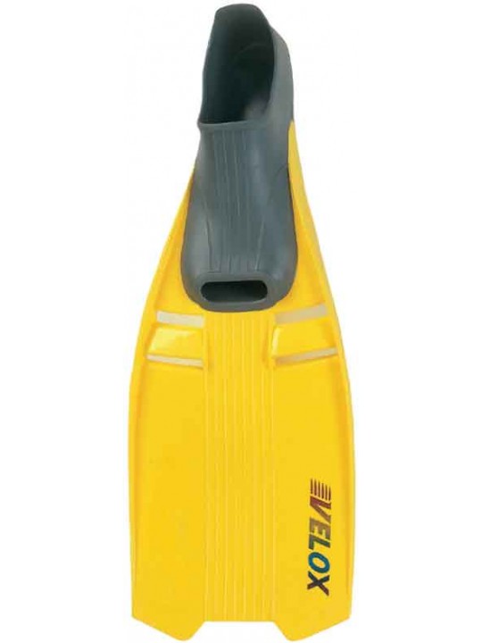 ΒΑΤΡΑΧΟΠΕΔΙΛΑ ΙΤΑΛΙΑΣ VELOX No 31-32