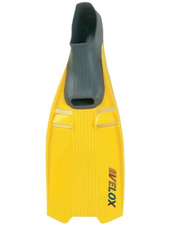 ΒΑΤΡΑΧΟΠΕΔΙΛΑ ΙΤΑΛΙΑΣ VELOX No 33/34