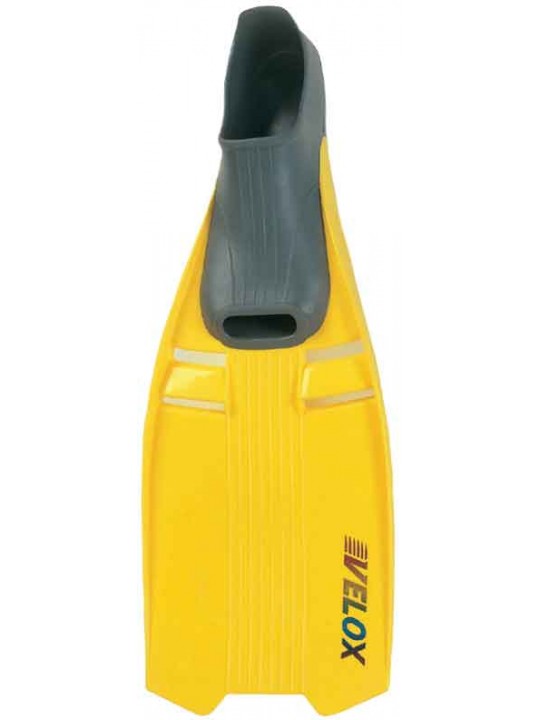 ΒΑΤΡΑΧΟΠΕΔΙΛΑ ΙΤΑΛΙΑΣ VELOX No 41/42