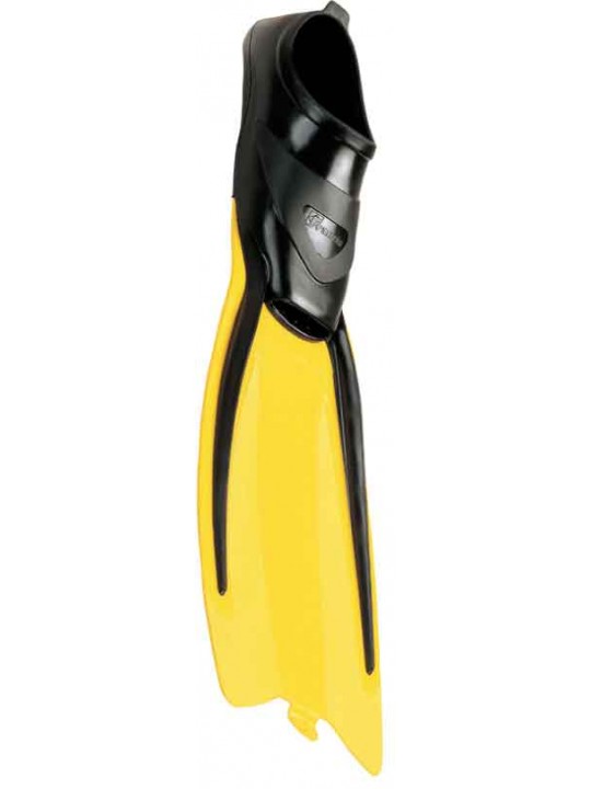 ΒΑΤΡΑΧΟΠΕΔΙΛΑ ΕΜΟΤΙΟΝ 36/37