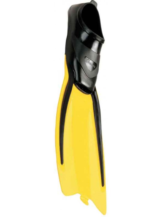 ΒΑΤΡΑΧΟΠΕΔΙΛΑ ΙΤΑΛΙΑΣ ΕΜΟΤΙΟΝ No 46/47