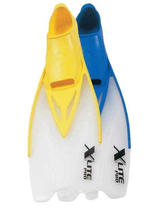 ΒΑΤΡΑΧΟΠΕΔΙΛΑ ΙΤΑΛΙΑΣ X-LITE PRO COLOR No 41/42