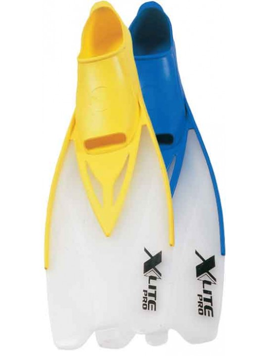 ΒΑΤΡΑΧΟΠΕΔΙΛΑ ΙΤΑΛΙΑΣ X-LITE PRO COLOR No 43/44