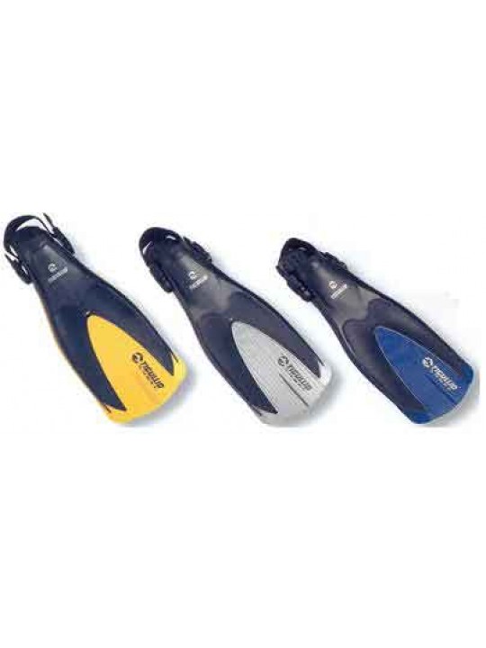 ΒΑΤΡΑΧΟΠΕΔΙΛΑ ANGEL Νο M/L- ΔΙΑΦΟΡΑ ΧΡΩΜΑΤΑ