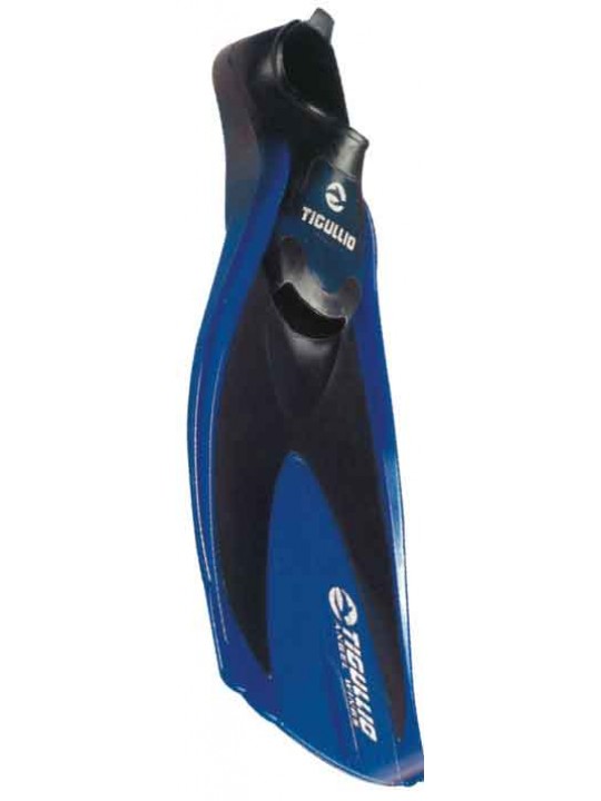 ΒΑΤΡΑΧΟΠΕΔΙΛΑ ANGELWINGS Νο 40/41-ΔΙΑΦΟΡΑ ΧΡΩΜΑΤΑ