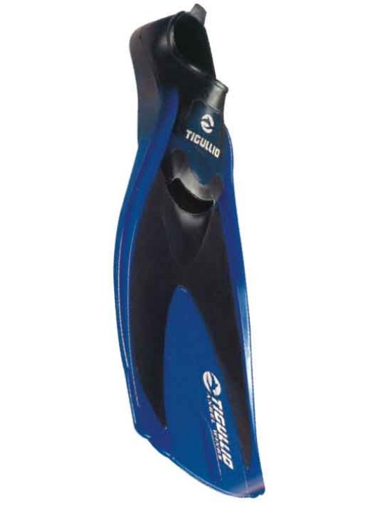 ΒΑΤΡΑΧΟΠΕΔΙΛΑ ANGELWINGS Νο 46/47- ΔΙΑΦΟΡΑ ΧΡΩΜΑΤΑ